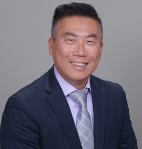 Oliver T. Wang