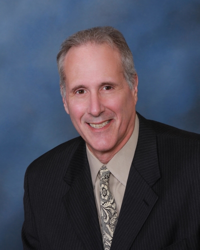 Andrew Katz