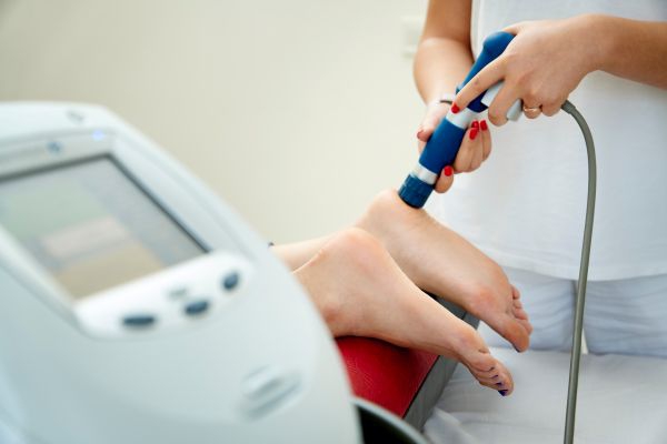 Regenerative Medicine