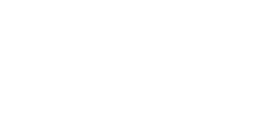 footsurgeon
