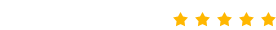 Foot And Ankle Reviews