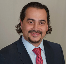 AndrewLangroudi