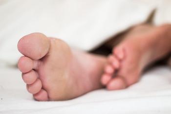 Diabetic Wound Care