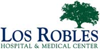 Los Robles Hospital