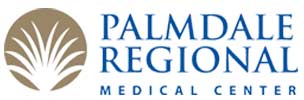 Palmdale Regional Medical Center