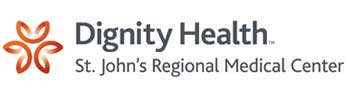 Saint John's Pleasant Valley Hospital