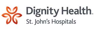 St. John’s Hospital