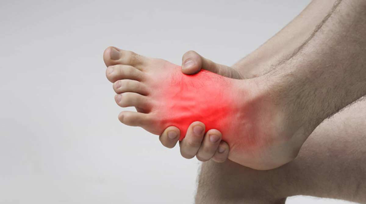 WhatHappenstoanAgingFoot