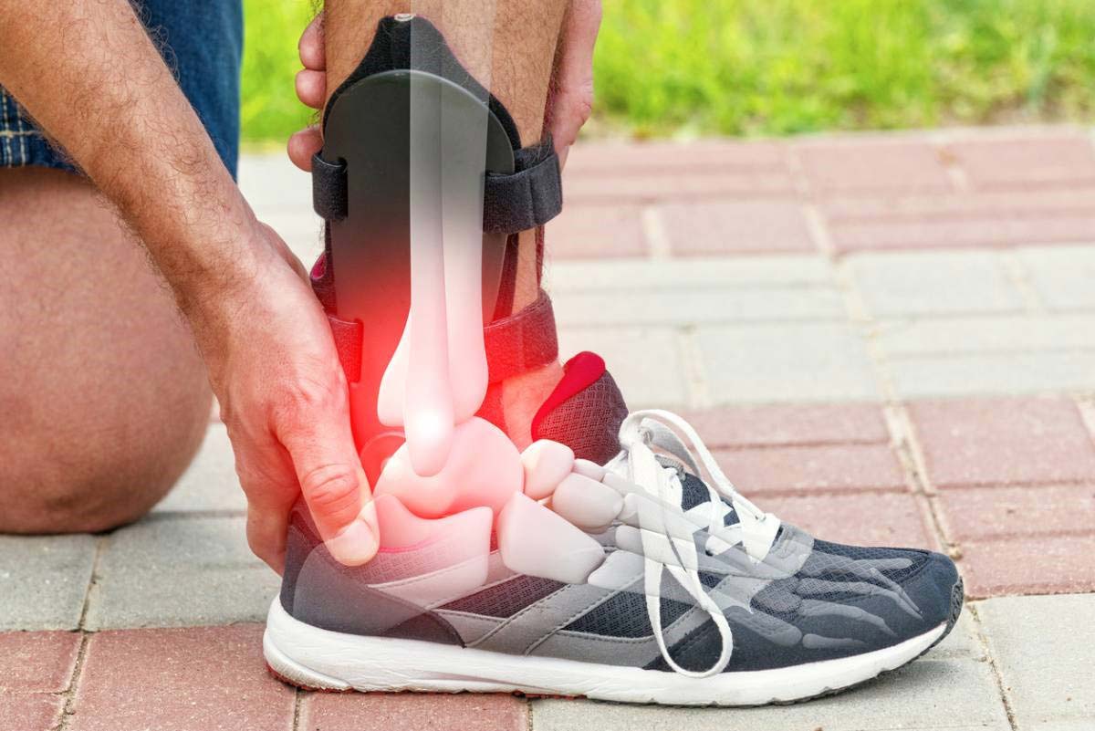 custom-orthotics